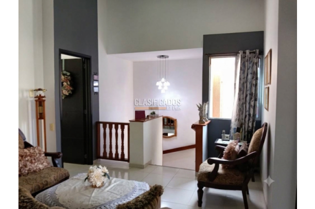 Casas, Venta, Jamundí - $970.000.000