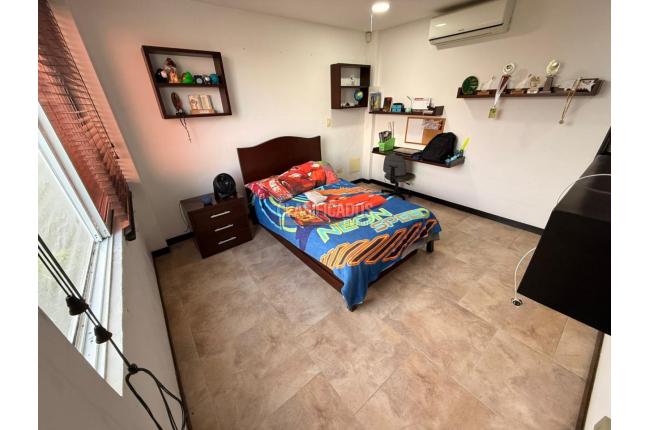 Casas, Venta, Jamundí - $970.000.000