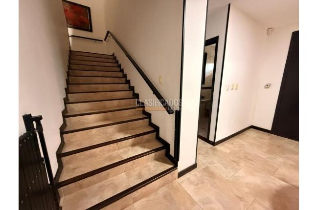 Casas, Venta, Jamundí - $970.000.000