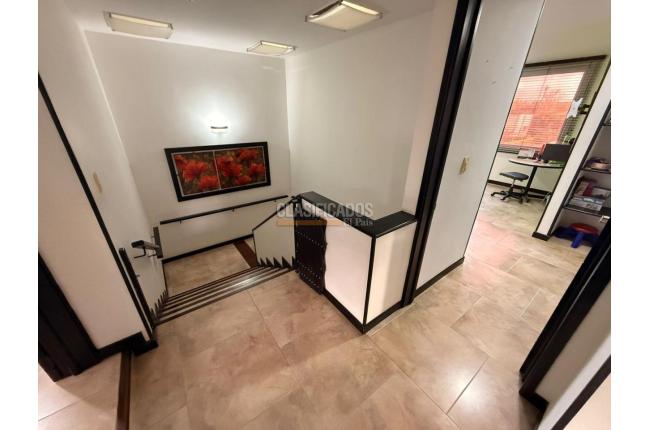 Casas, Venta, Jamundí - $970.000.000