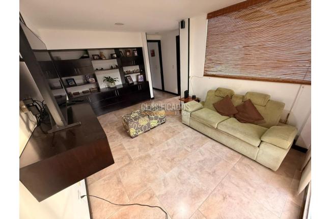Casas, Venta, Jamundí - $970.000.000