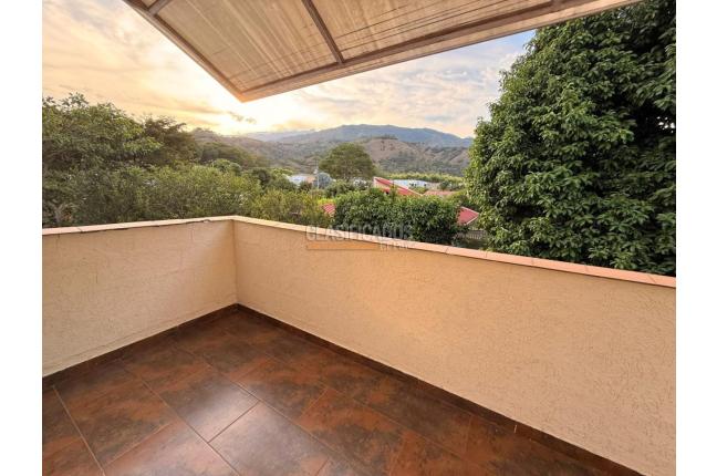 Casas, Venta, Jamundí - $970.000.000