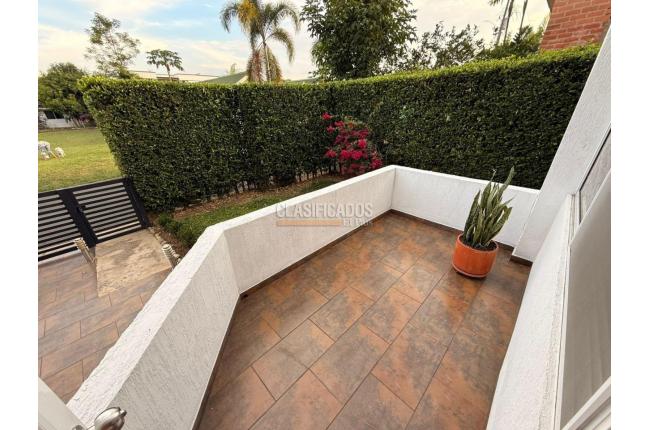 Casas, Venta, Jamundí - $970.000.000