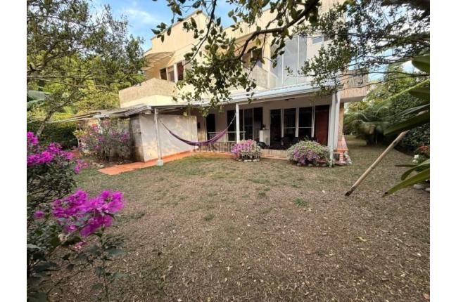 Casas, Venta, Jamundí - $970.000.000