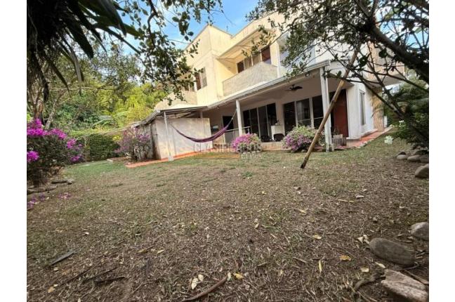 Casas, Venta, Jamundí - $970.000.000