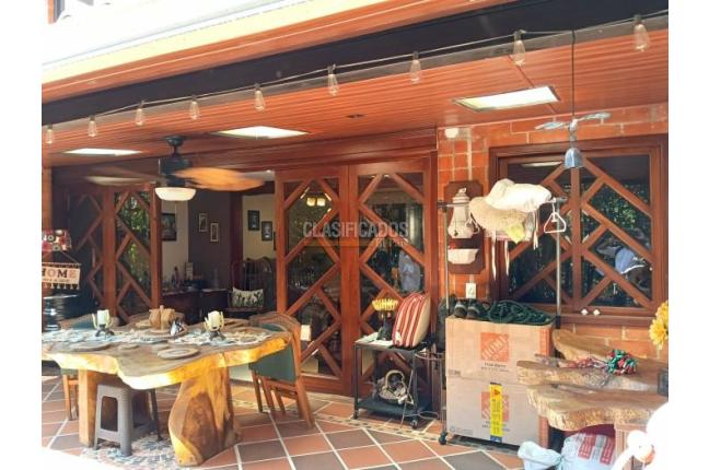 Casas, Venta, Jamundí - $570.000.000