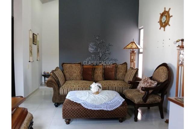 Casas, Venta, Jamundí - $570.000.000