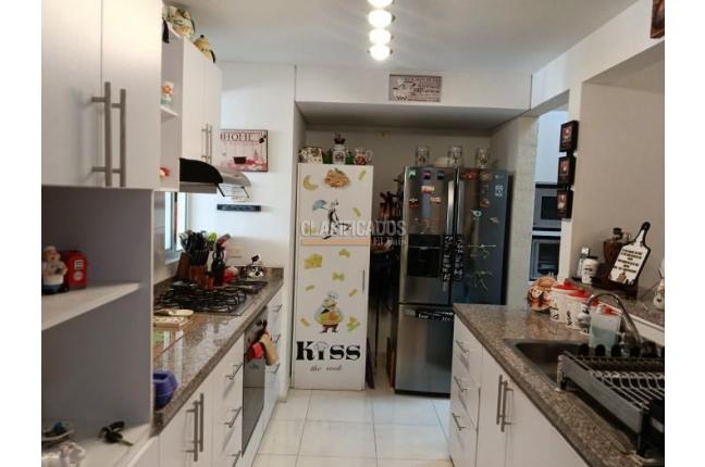 Casas, Venta, Jamundí - $570.000.000