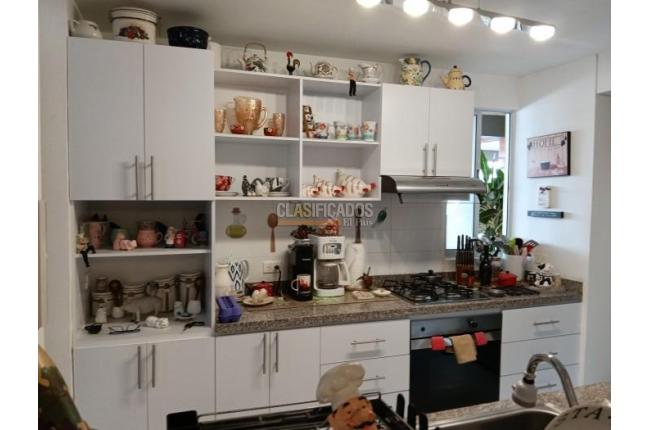Casas, Venta, Jamundí - $570.000.000