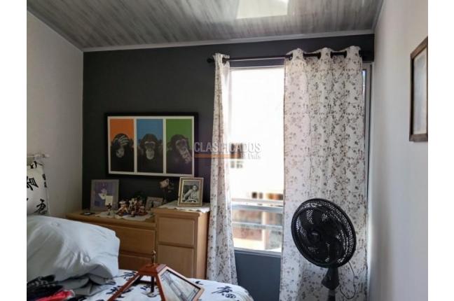 Casas, Venta, Jamundí - $570.000.000