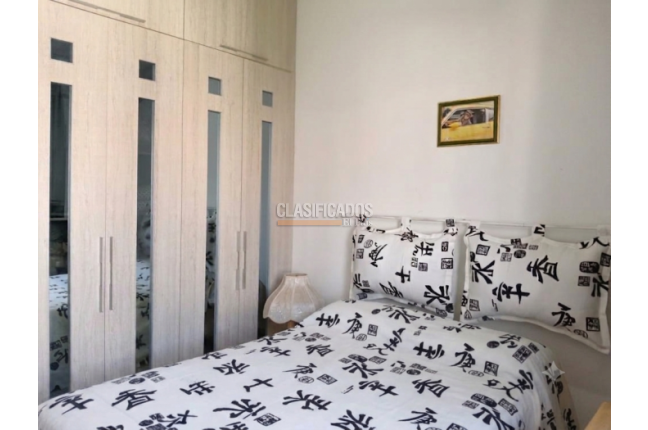 Casas, Venta, Jamundí - $570.000.000
