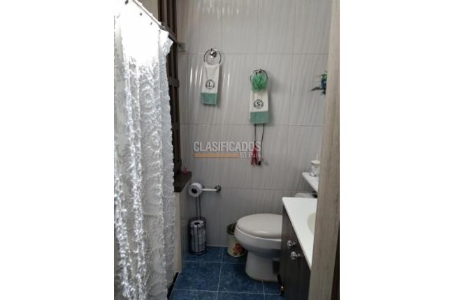 Casas, Venta, Jamundí - $570.000.000