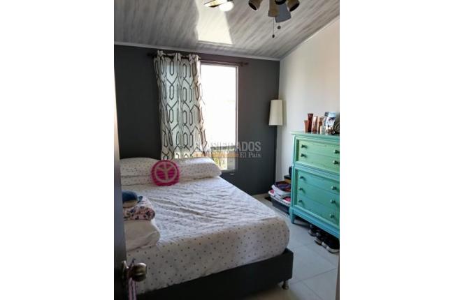 Casas, Venta, Jamundí - $570.000.000