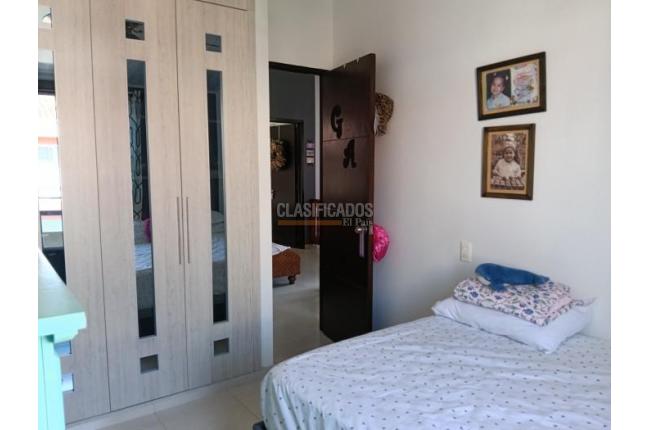 Casas, Venta, Jamundí - $570.000.000
