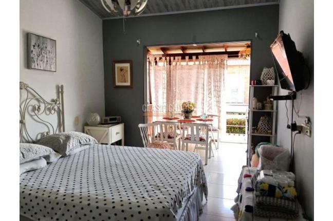 Casas, Venta, Jamundí - $570.000.000