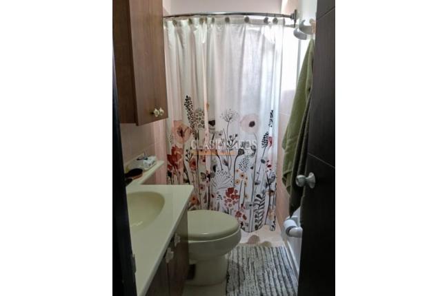 Casas, Venta, Jamundí - $570.000.000