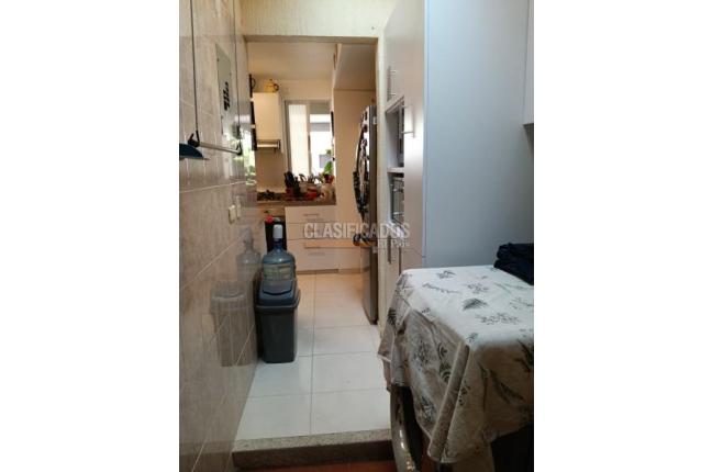 Casas, Venta, Jamundí - $570.000.000