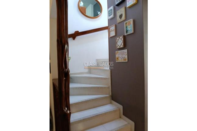 Casas, Venta, Jamundí - $570.000.000