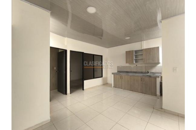 Apartamentos, Alquiler en Las Delicias