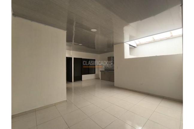 Apartamentos, Alquiler en Las Delicias