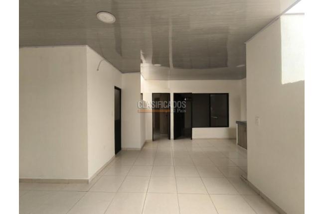 Apartamentos, Alquiler en Las Delicias