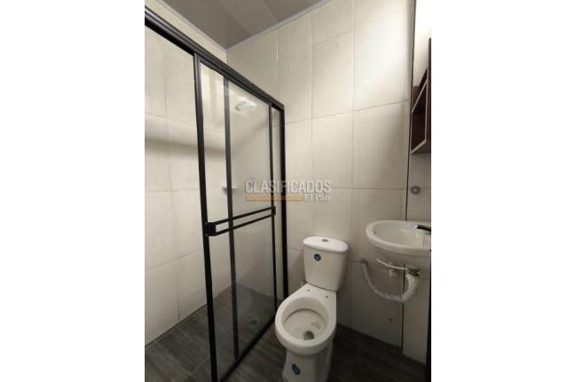 Apartamentos, Alquiler, Las Delicias - $800.000