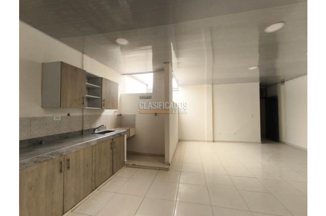 Apartamentos, Alquiler, Las Delicias - $800.000