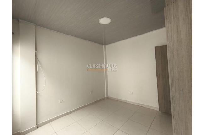 Apartamentos, Alquiler, Las Delicias - $800.000