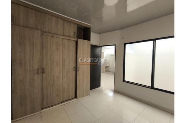 Apartamentos, Alquiler, Las Delicias - $800.000