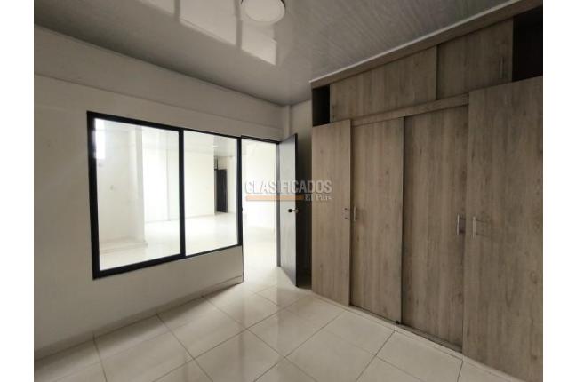 Apartamentos, Alquiler, Las Delicias - $800.000