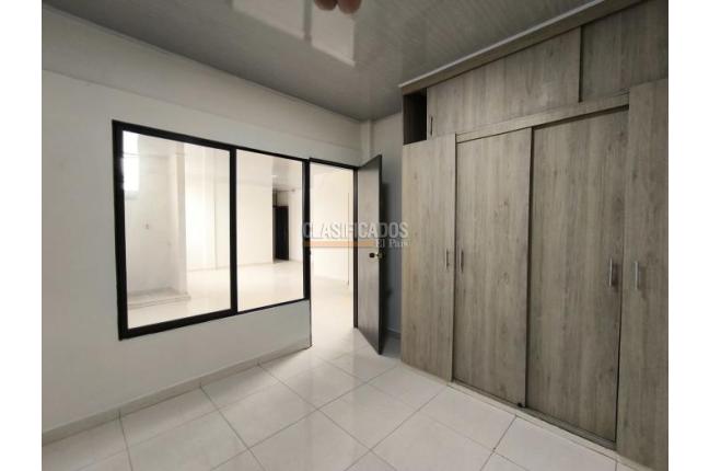 Apartamentos, Alquiler, Las Delicias - $800.000