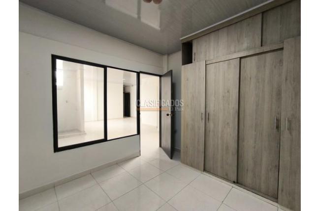 Apartamentos, Alquiler, Las Delicias - $800.000