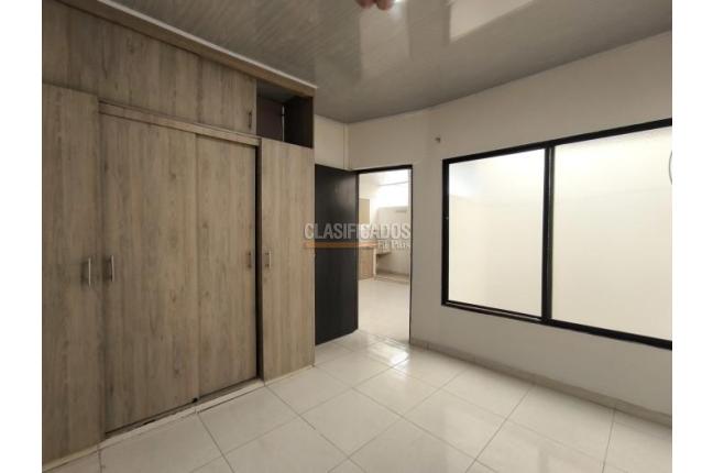 Apartamentos, Alquiler, Las Delicias - $800.000