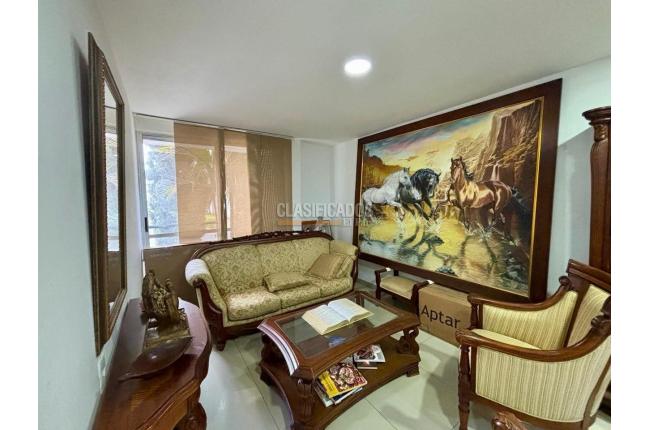 Casas, Venta, Jamundí - $320.000.000