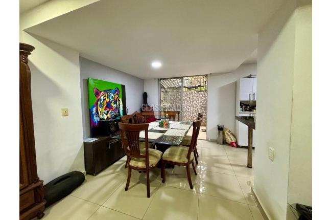 Casas, Venta, Jamundí - $320.000.000