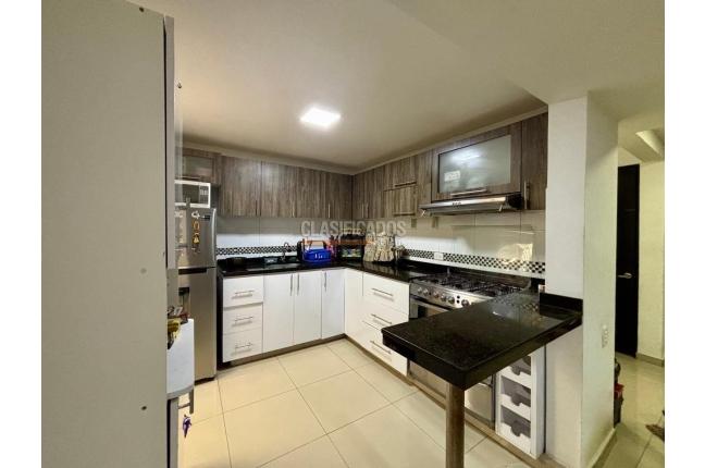 Casas, Venta, Jamundí - $320.000.000