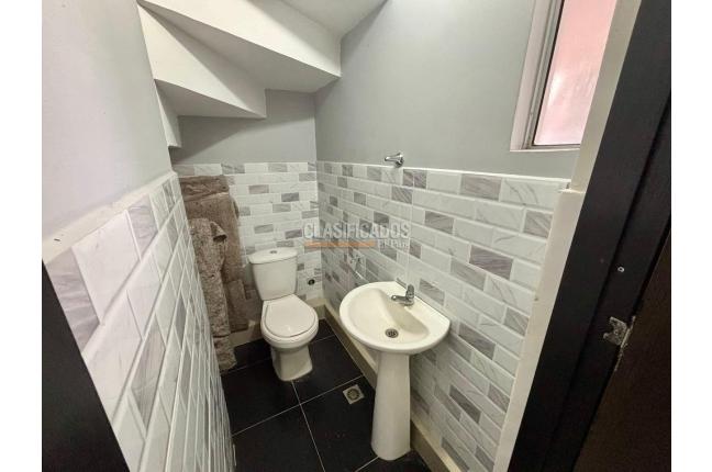 Casas, Venta, Jamundí - $320.000.000