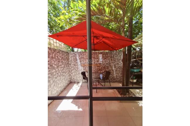 Casas, Venta, Jamundí - $320.000.000