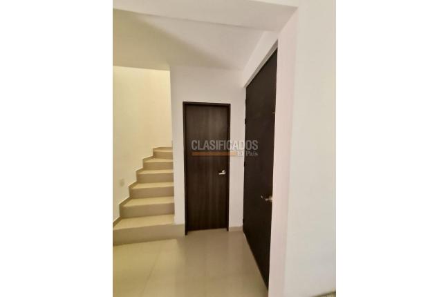 Casas, Venta, Jamundí - $320.000.000