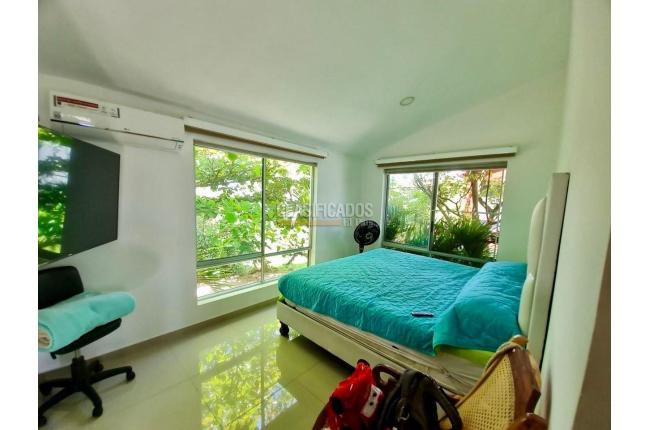 Casas, Venta, Jamundí - $320.000.000