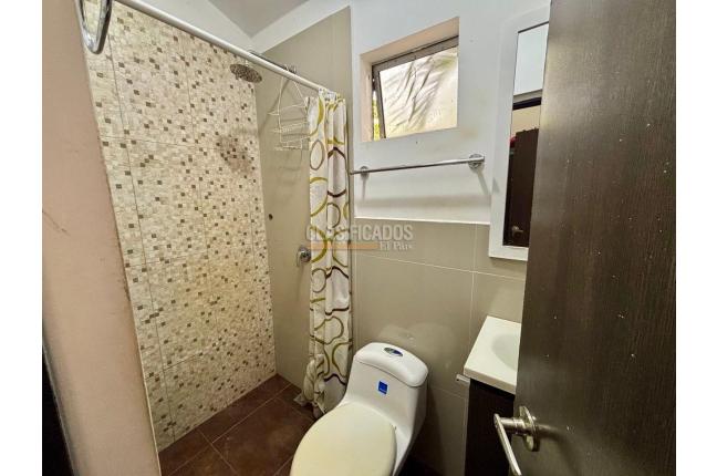 Casas, Venta, Jamundí - $320.000.000