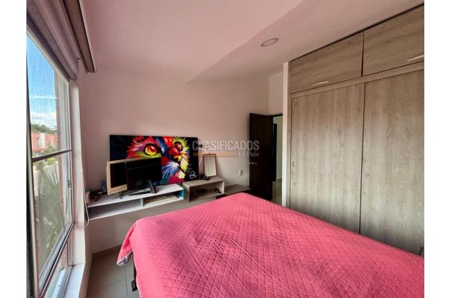 Casas, Venta, Jamundí - $320.000.000