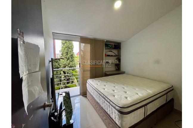Casas, Venta, Jamundí - $320.000.000