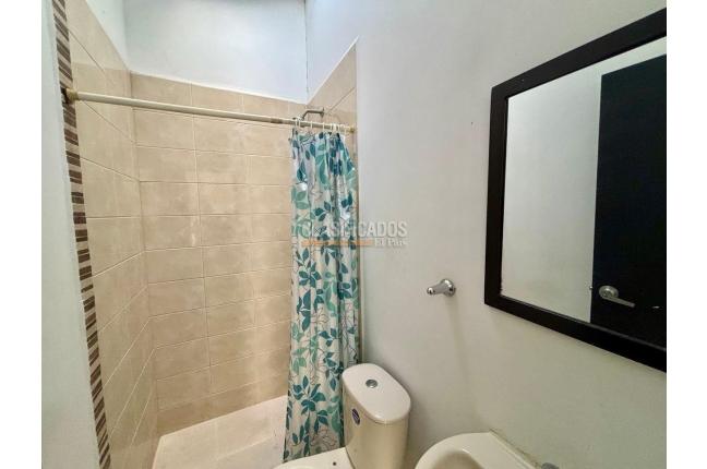 Casas, Venta, Jamundí - $320.000.000