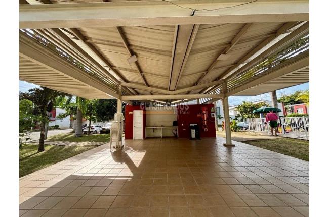 Casas, Venta, Jamundí - $320.000.000