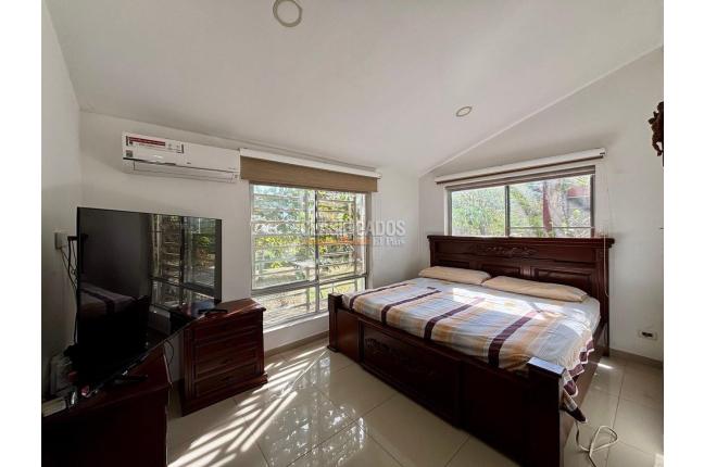 Casas, Venta, Jamundí - $320.000.000