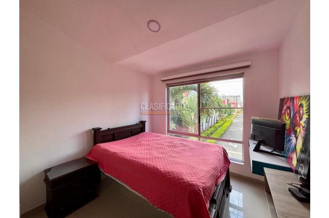 Casas, Venta, Jamundí - $320.000.000