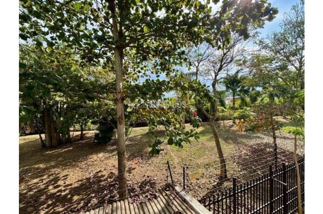Casas, Venta, Jamundí - $320.000.000