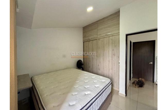 Casas, Venta, Jamundí - $320.000.000