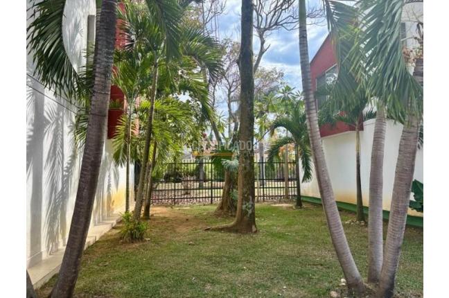 Casas, Venta, Jamundí - $320.000.000